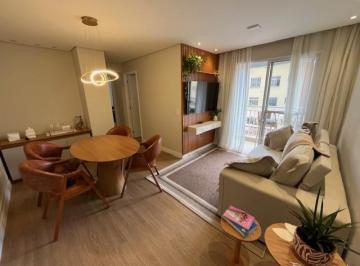1752407614.jpg · Apto reformado no Edificio Ibiza | É aqui na Imobiliária Rosa e Rangel
