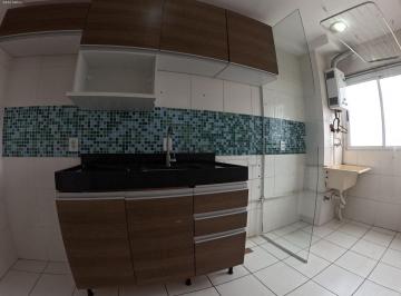 202507081741188321.jpeg · Apartamento para Venda em Guarulhos, Ponte Grande, 2 dormitórios, 1 banheiro, 1 vaga