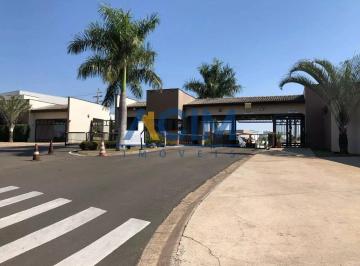 Foto 01 · Terreno em Condomínio na Vila Jorge Zambon, Jaguariúna-SP 275m² de Área Aproveite!