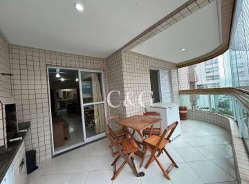20aeb7da762b6831d8b2fd6ce30471b52606edc7 · Apartamento com 2 dormitórios para alugar, 92 m² por R$ 3.200,00/mês - Aviação - Praia Grande/SP