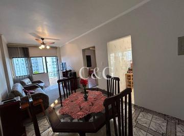 18cc2652f15f1fe64248a752bdce25886049972b · Apartamento com 1 dormitório à venda, 63 m² por R$ 260.000,00 - Vila Assunção - Praia Grande/SP
