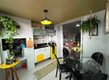 f3a79af681d8bb18d14b2ad8e0e6f787b0477364 · Apartamento com 2 dormitórios à venda, 87 m² por R$ 450.000,00 - Aviação - Praia Grande/SP