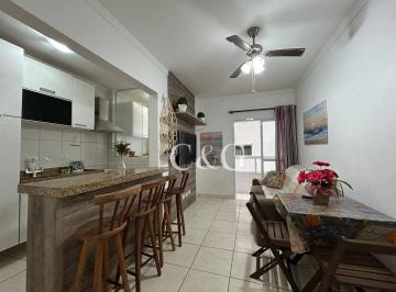 47ae9d864787a6f4bd0386107195794456f6731d · Apartamento com 1 dormitório à venda, 48 m² por R$ 290.000,00 - Mirim - Praia Grande/SP