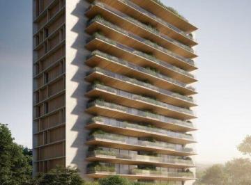 525608.jpg · Apartamento à venda - na Bela Vista