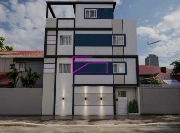 Apartamento · 29m² · 1 Quarto · Apartamentos novos com 01 ou 02 dormitórios