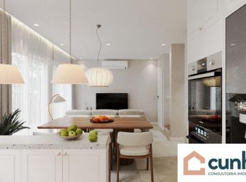 Foto 01 · Casa ideal para quem deseja viver bem!