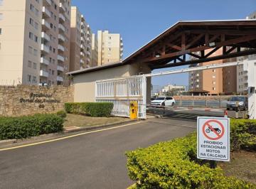 Apartamento · 77m² · 3 Quartos · Apartamento à venda em Campinas, Jardim do Lago, com 3 quartos, com 77 m²