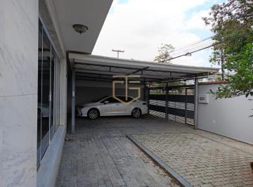 Casa · 199m² · 3 Quartos · Casa à venda em Campinas, Jardim Eulina, com 3 quartos, com 199 m²