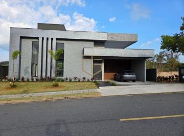 Casa · 243m² · 3 Quartos · 4 Vagas · Casa à venda em Valinhos, Condomínio Ecovilla Boa Vista, com 3 suítes, com 243.69 m²