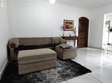 Casa · 120m² · 3 Quartos · 4 Vagas · Casa à venda em Campinas, Parque Imperador, com 3 quartos, com 120.65 m²