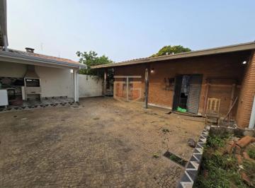 Casa · 209m² · 3 Quartos · 4 Vagas · Casa à venda em Campinas, Vila Lemos, com 3 quartos, com 209 m²