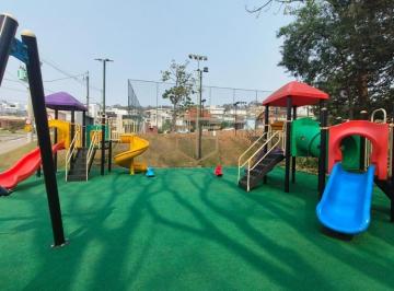 Terreno · 525m² · Terreno à venda em Louveira, com 525 m², Condomínio Reserva Santa Isabel