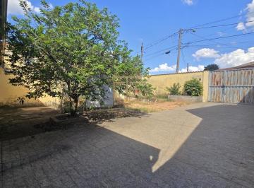 Casa · 135m² · 2 Quartos · 4 Vagas · Casa à venda em Campinas, Jardim Tamoio, com 2 quartos, com 135 m²