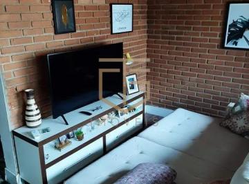 Casa · 173m² · 2 Quartos · 3 Vagas · Casa à venda em Campinas, Jd das Oliveiras, com 2 quartos, com 173 m²