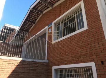 Casa · 210m² · 6 Quartos · 4 Vagas · Casa à venda em Campinas, Jd das Oliveiras, com 6 quartos, com 210 m²