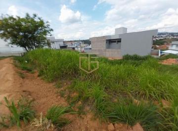 Terreno · 250m² · Terreno à venda em Vinhedo, Capela, com 250 m²