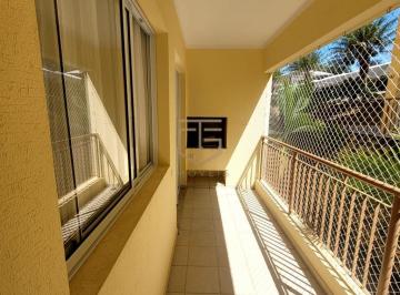 Apartamento · 74m² · 3 Quartos · 2 Vagas · Apartamento à venda com 3 dormitórios, sendo 1 suíte no bairro Pinheirinho, em Vinhedo