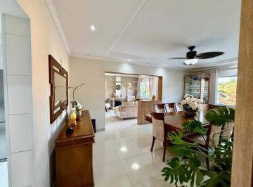 Rural · 240m² · 3 Quartos · Chácara à venda em Valinhos, Vale Verde, com 3 quartos, com 1000 m²