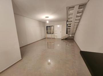 Casa · 145m² · 3 Quartos · 4 Vagas · Casa à venda em Campinas, Parque Jambeiro, com 3 quartos, com 145 m²