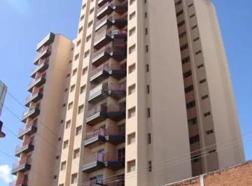 Apartamento · 50m² · 1 Quarto · 1 Vaga · Apartamento à venda em Campinas, Centro, com 1 quarto, com 50.68 m²