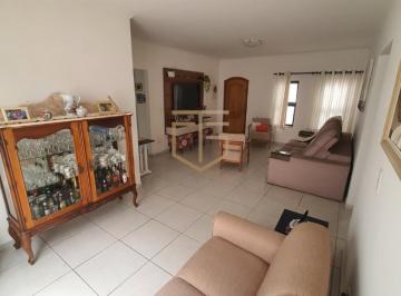 Casa · 297m² · 3 Quartos · 4 Vagas · Casa à venda em Valinhos, Vila São José, com 3 suítes, com 297 m²