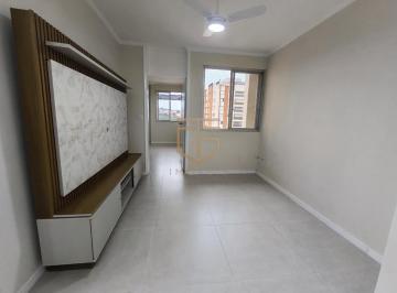 Apartamento · 42m² · 1 Quarto · 2 Vagas · Apartamento à venda com 1 dormitório na Av. Princesa D'Oeste - Campinas/SP
