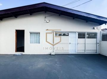 Casa · 244m² · 3 Quartos · 3 Vagas · Casa à venda em Campinas, Jardim das Oliveiras, com 3 quartos, com 244.55 m²