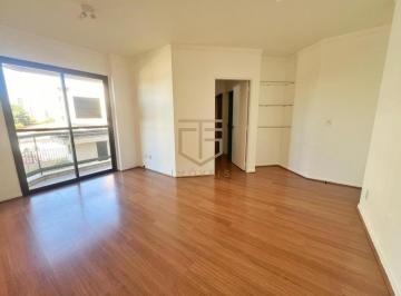 Sala · Apartamento à venda em Campinas, Vila Rossi, com 2 quartos, com 62 m²