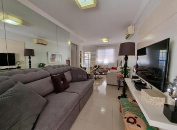 Casa · 133m² · 3 Quartos · 2 Vagas · Casa à venda em Campinas, Parque Taquaral, com 3 quartos, com 133 m², Condominio Residencial Resedá