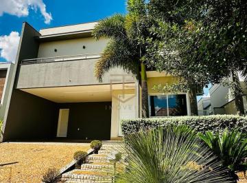 Casa · 230m² · 4 Quartos · 4 Vagas · Casa à venda e para alugar em Campinas, Swiss Park, com 4 quartos, com 230 m², Swiss Park