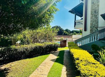 Rural · 340m² · 3 Quartos · 11 Vagas · Chácara à venda em Valinhos, Vale Verde, com 3 quartos, com 1270 m²