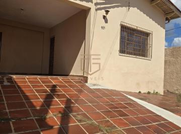 Casa · 183m² · 3 Quartos · 2 Vagas · Casa à venda em Campinas, Jardim Carlos Lourenço, com 3 quartos, com 183.17 m²