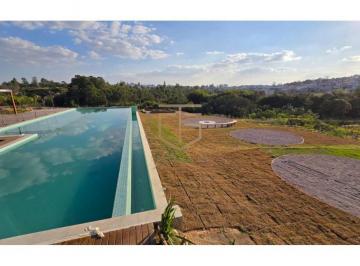 Terreno · 300m² · Terreno à venda em Indaiatuba, Chácara Polaris, com 300 m², Residencial Casa do Lago