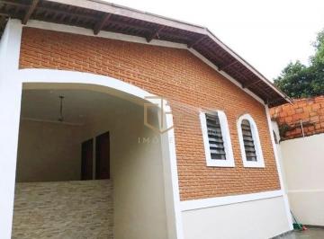 Casa · 170m² · 3 Quartos · 3 Vagas · Casa à venda em Campinas, Jardim Boa Esperança, com 3 quartos, com 170 m²