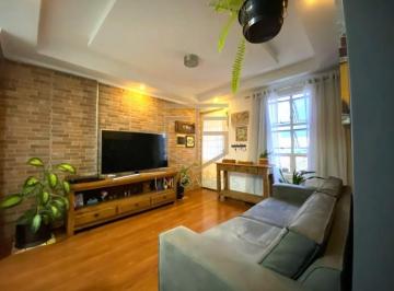 Apartamento · 55m² · 2 Quartos · 1 Vaga · Apartamento à venda com 2 dormitórios no Jardim Cristina, em Campinas/SP