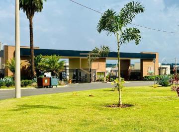 Terreno · 540m² · Terreno à venda em Indaiatuba, Caldeira, com 540.66 m², Residencial Evidências