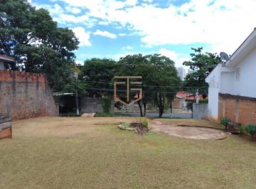 Terreno · 356m² · Terreno à venda em Campinas, Chacara da Barra, com 356 m²