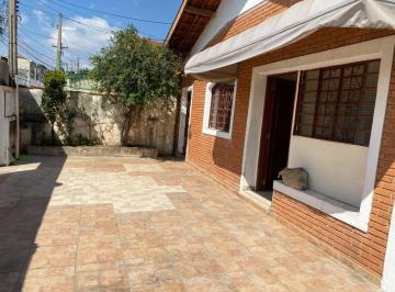 Casa · 130m² · 4 Quartos · 3 Vagas · Ótima oportunidade! Casa à venda na Vila Costa e Silva, Campinas/SP