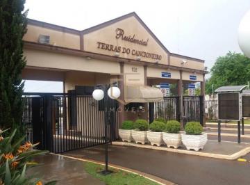 Casa · 325m² · 4 Quartos · 4 Vagas · Casa à venda em condomínio fechado - Paulínia.