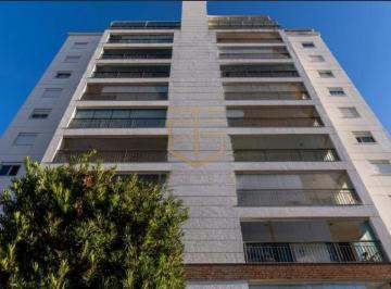 Apartamento · 136m² · 3 Quartos · 3 Vagas · Apartamento à venda com 3 suítes, no Loteamento Residencial Vila Bella em Campinas