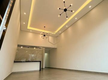 Casa · 162m² · 3 Quartos · 4 Vagas · Casa à venda em Hortolândia, Parque Olívio Franceschini, com 3 quartos, com 162 m²