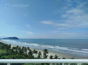 Foto 03 · Cobertura Penthouse à venda no M3 na Riviera, com 4 suítes, 2 salas, 3 vagas e com 347,00m² de área 