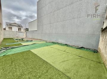 3233916530.jpg · Terreno