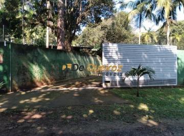 Foto 04 · Casa, Praias Paulistanas, São Paulo, SP