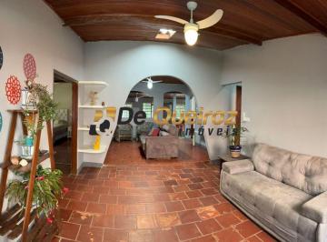 Casa · 1000m² · 5 Quartos · 5 Vagas · Casa - Praias Paulistanas