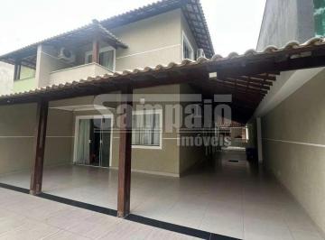 172595.jpg · Casa  Campo Grande