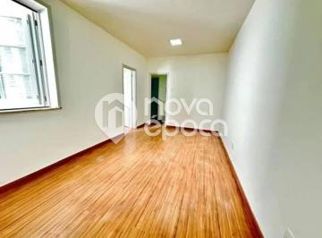 3542856.jpg · Casa  Ipanema