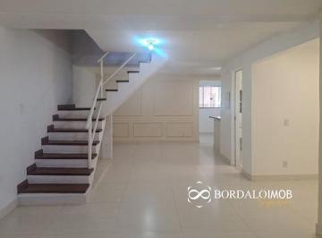 151781_f29cca87-244d-4f35-8d74-2853d1625b6c_lg.jpg · QR 601 - Casa com 3 Quartos Aceita Permuta na QR 601 Samambaia Norte