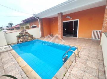 Foto 26 · 
                                Casa em Peruíbe
                            