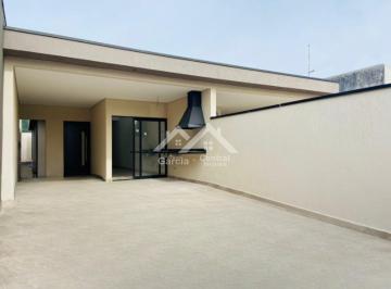 Foto 01 · 
                                Casa em Peruíbe próxima ao Centro e à Praia!
                      